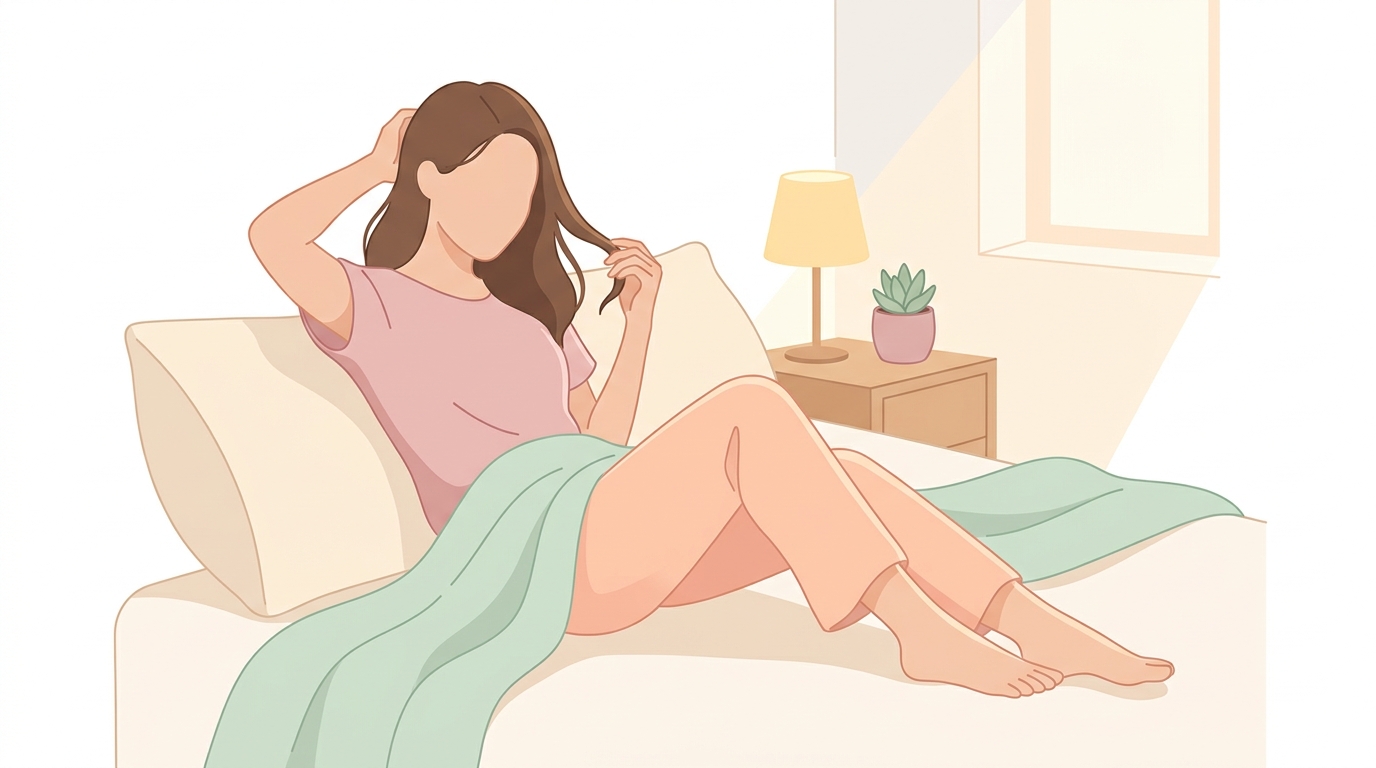 「疲労回復」は実感できた？毎日を頑張るあなたに伝えたいこと