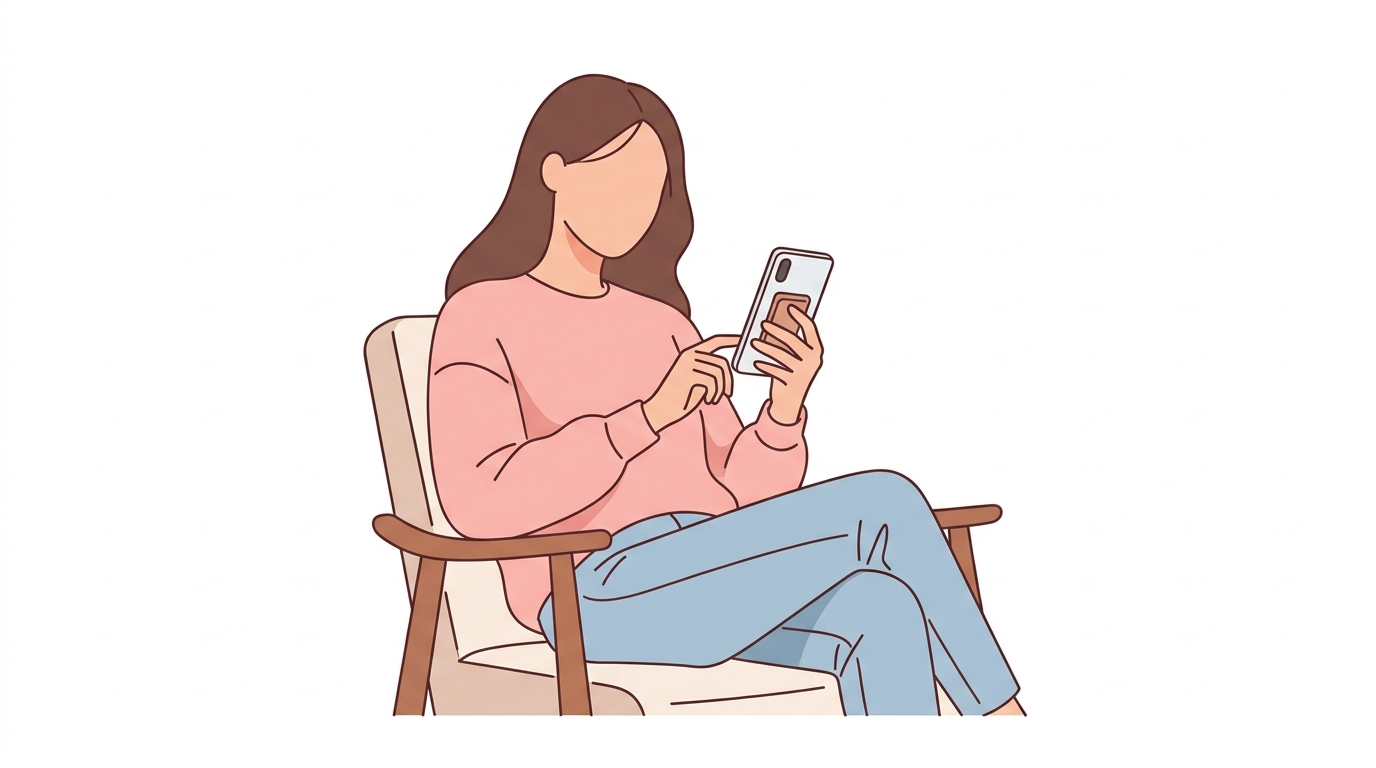 ぶっちゃけ、ここが「もう少し…」って思った点