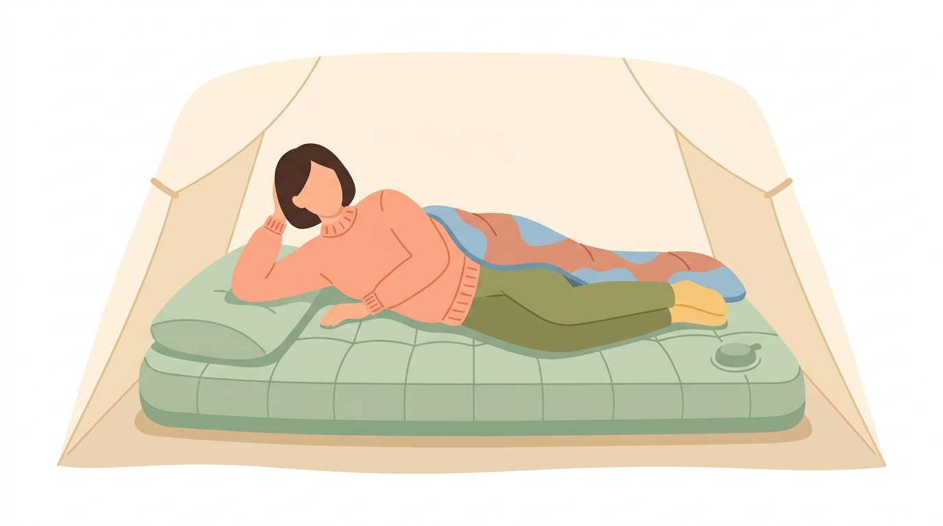災害時にも役立つ？コンパクトさとタフさを両立できるか