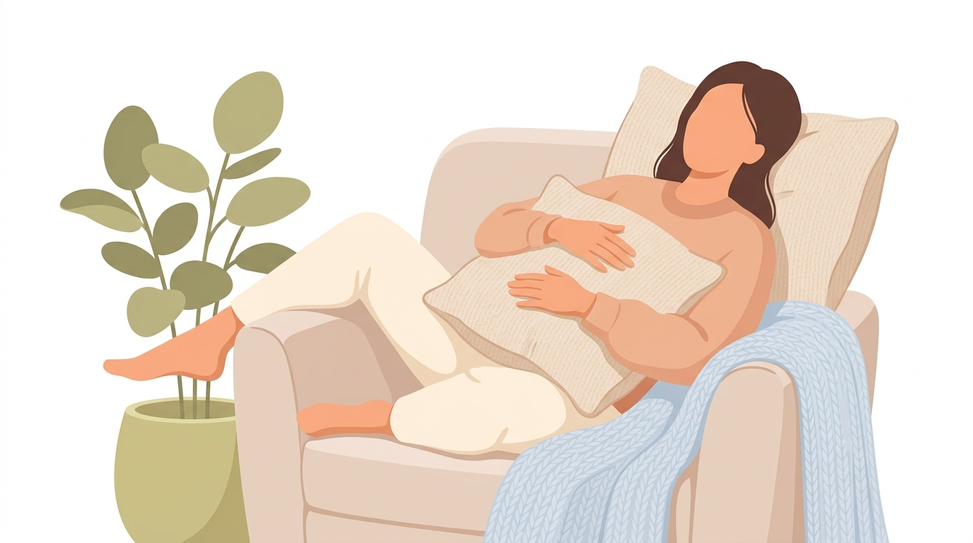 どんな人に「ヒツジのいらない枕」をおすすめしたいか？私の視点でお話しします