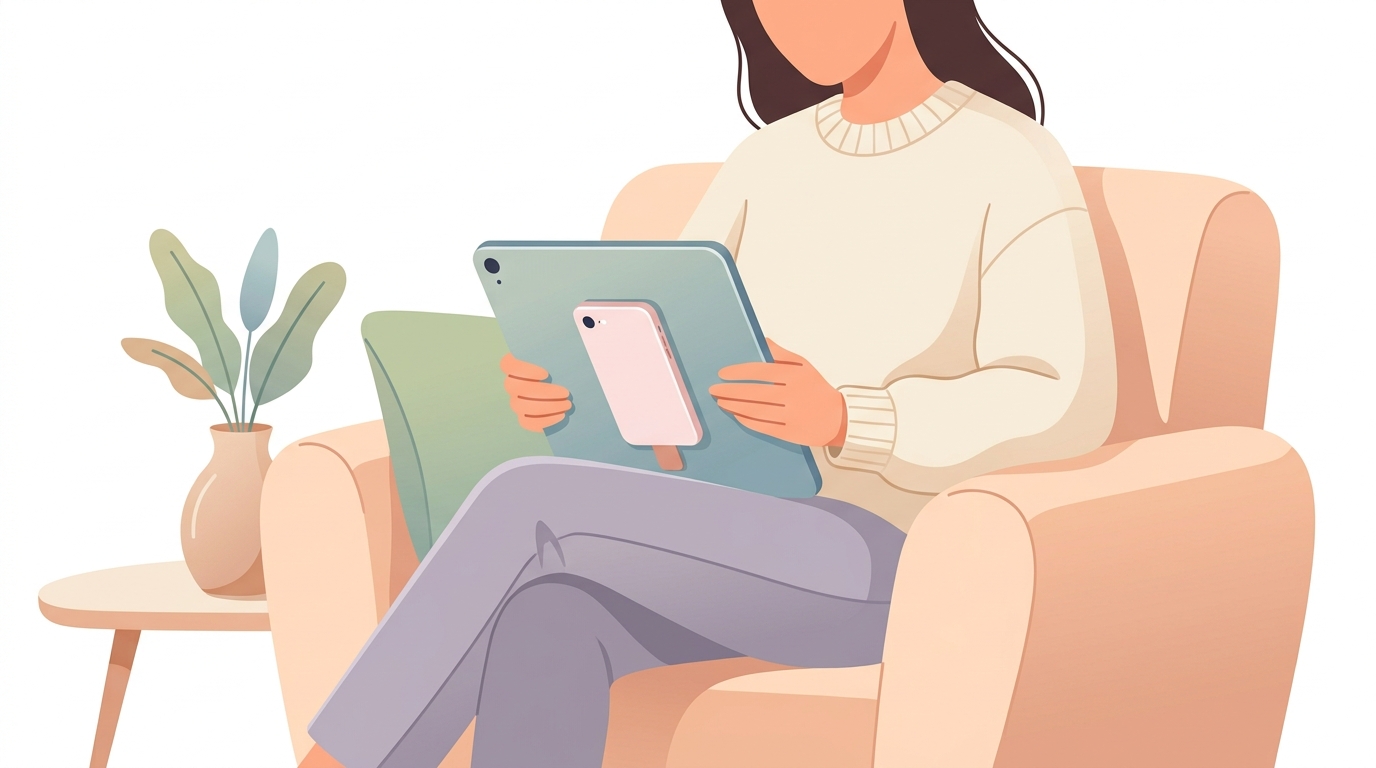 「またバッテリー切れ？」ちょい足し充電のモヤモヤをCIOが解決してくれた話