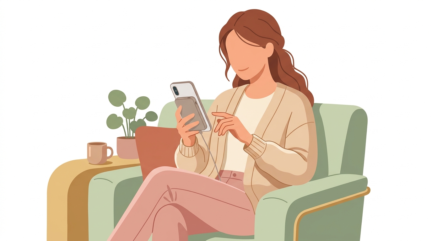 「ここが惜しい！」正直な使用感と、それでも私が手放せない理由