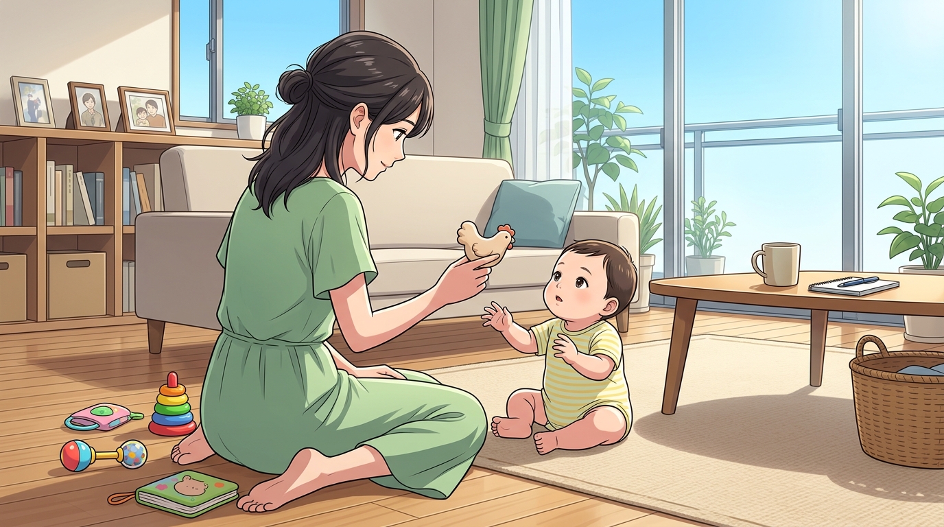 かみかみチキン、良かった点・気になった点、正直なところ