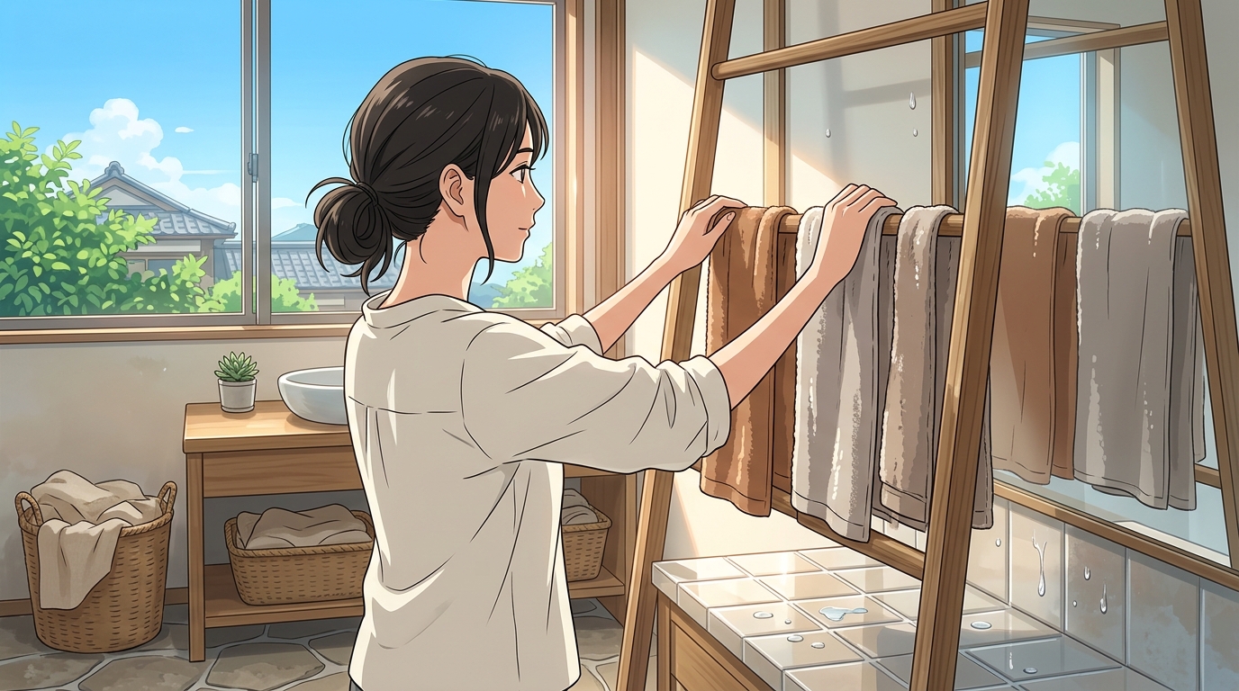 『軽さの理由』はデメリット? 使い続けてわかったこと