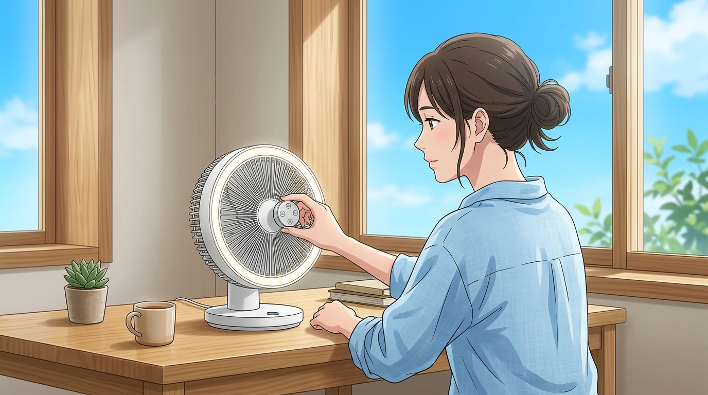 「正規品」の安心感は?South Light、私が感じた良い点と気になる点