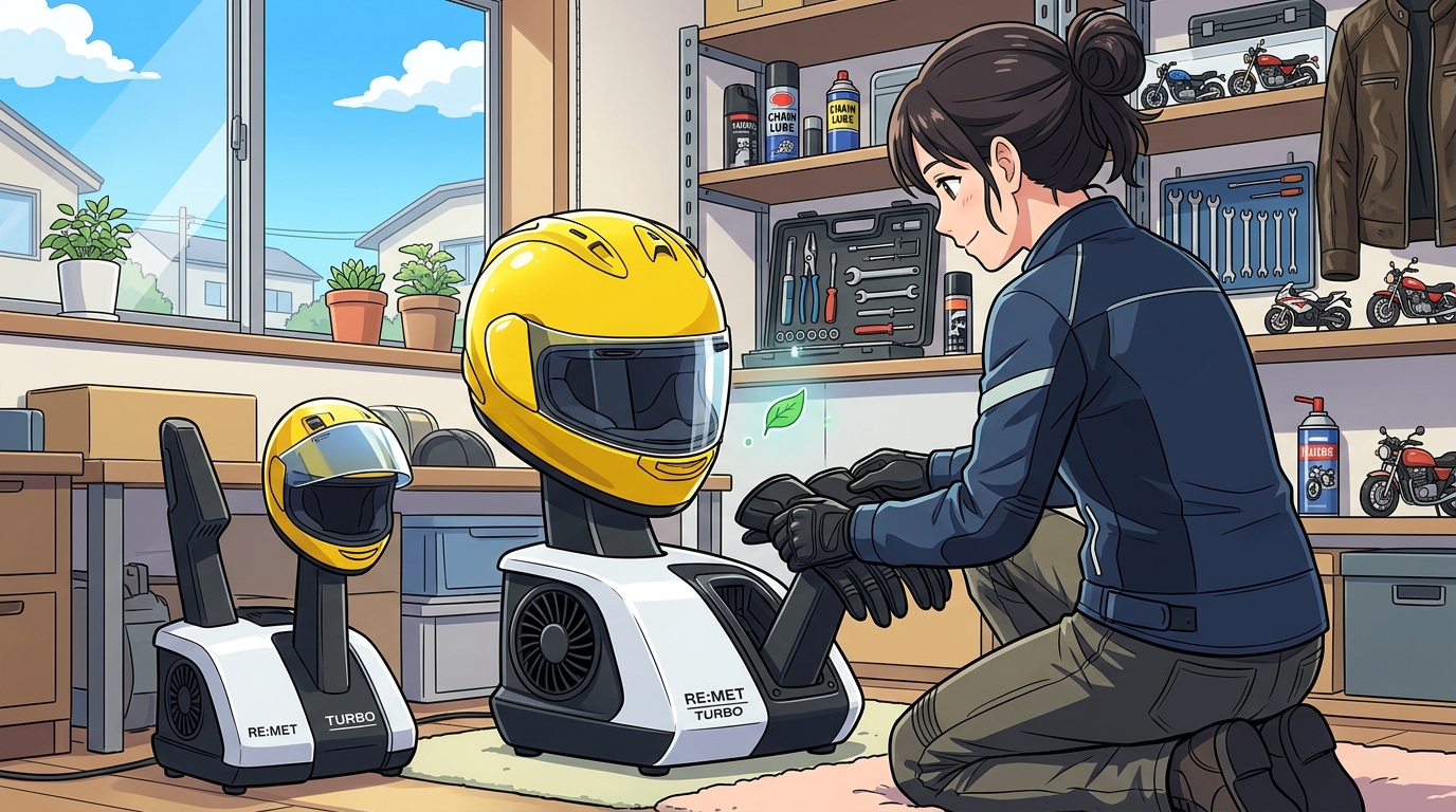 愛用者のリアルな評判｜良い口コミと気になった点