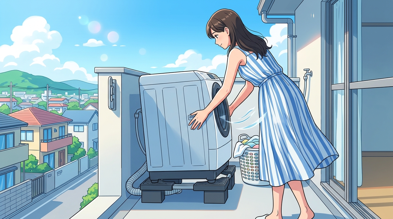 小さな一歩が、あなたの毎日にもたらす大きな喜び